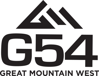 G54