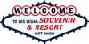LV Souvenir Show