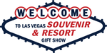LV Souvenir Show