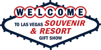 LV Souvenir Show
