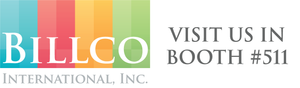 Billco