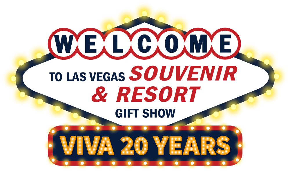 20th logo