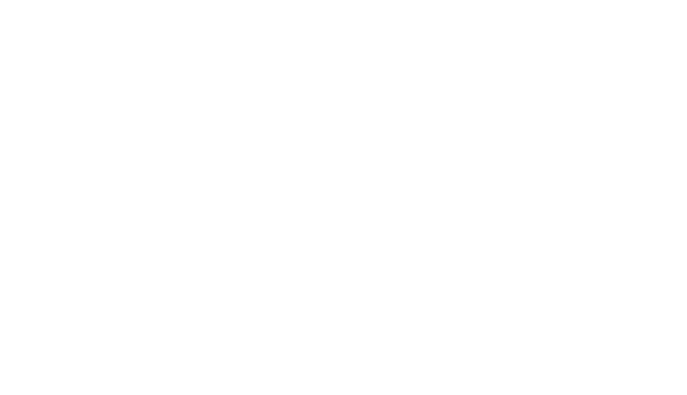 LV Souvenir logo