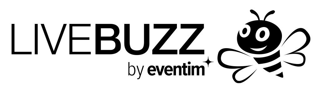 Convention Data Services Logo