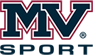 MV Sport