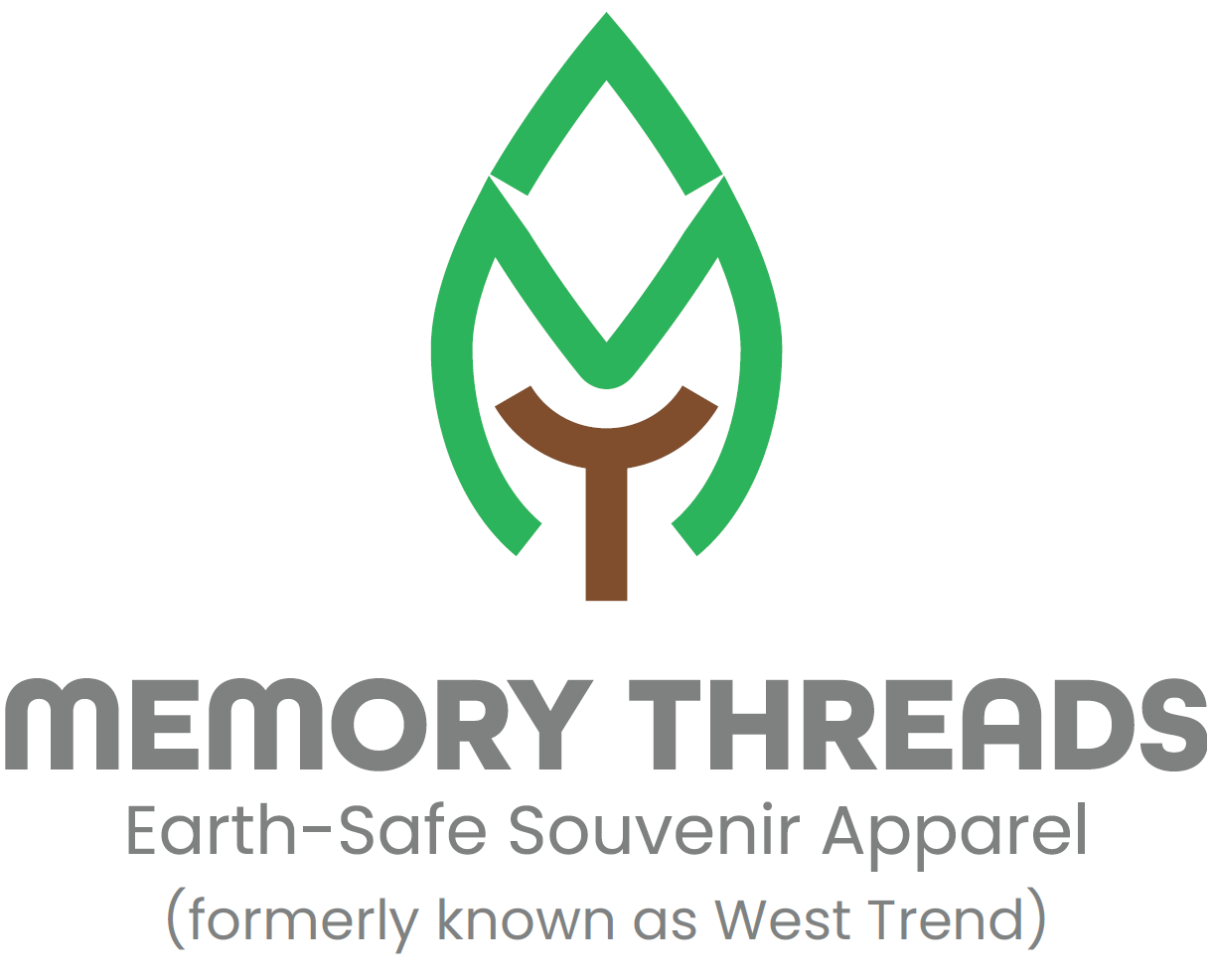 Memory Threads