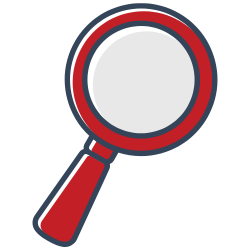 One-Trip Sourcing