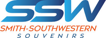 SSW