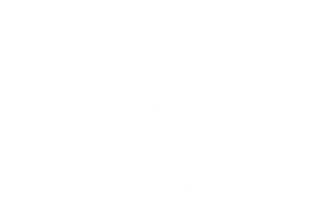 Las Vegas Souvenir Logo