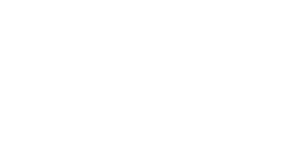 Las Vegas Souvenir Logo