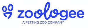 Zoologee