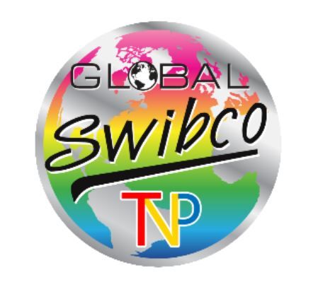 Global Swibco