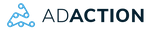 AdAction