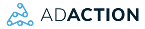 AdAction