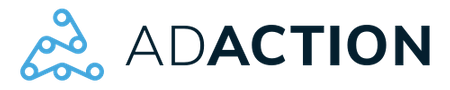 AdAction