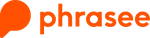 Phrasee