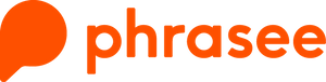 Phrasee
