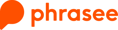 Phrasee