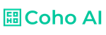 Coho AI