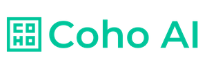 Coho AI