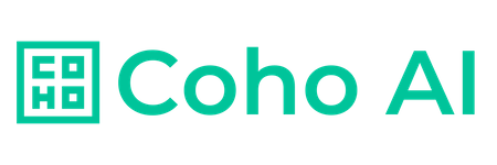 Coho AI