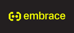 Embrace