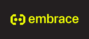 Embrace