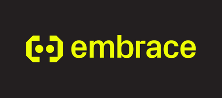 Embrace