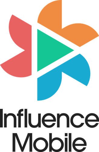 Influence Mobile