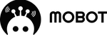 Mobot