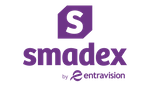 Smadex