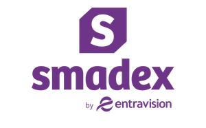 Smadex
