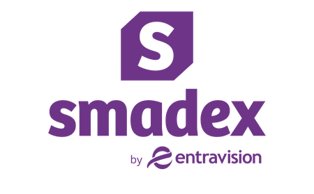 Smadex