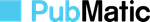 PubMatic