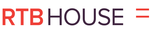 RTB House