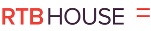 RTB House