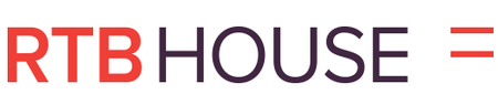 RTB House