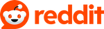 Reddit