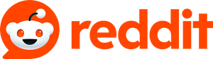 Reddit