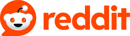 Reddit