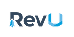 RevU