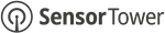 SensorTower