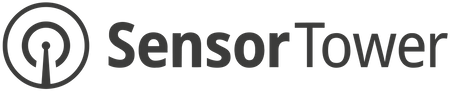SensorTower