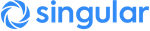 Singular Labs
