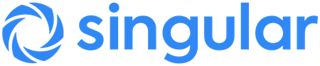 Singular Labs
