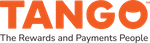 TangoCard