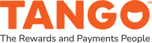 TangoCard