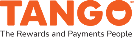 TangoCard