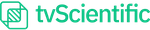 tvScientific