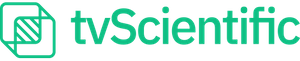 tvScientific